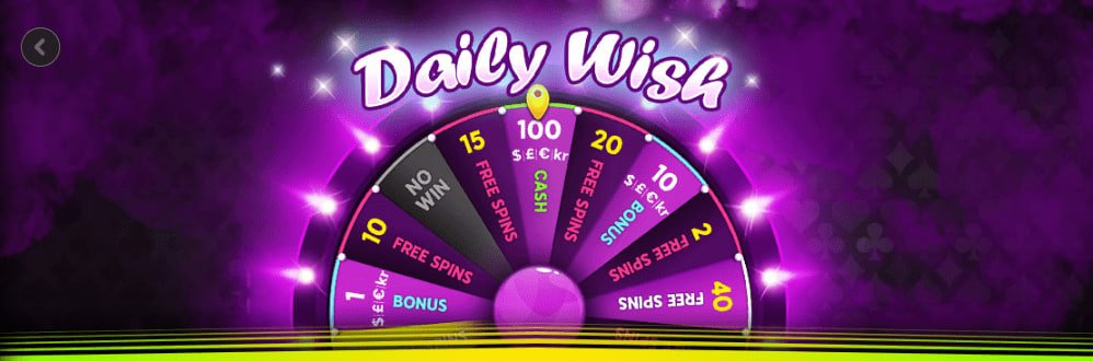 waja33 Blackjack VIP nocturno
