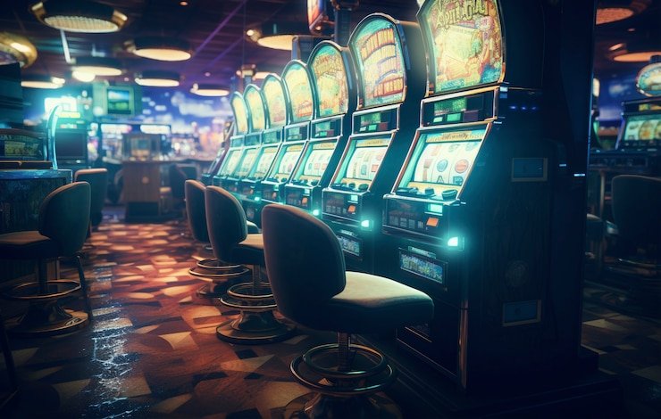 waja33 mobile gaming